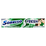 Gel-Dental-Hortela-Explosion-Sorriso-Fresh-Caixa-90g