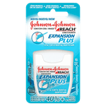 Fita-Dental-com-Cera-Johnson---Johnson-Reach-Expansion-Plus-50m