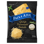 Queijo-Parmesao-Ralado-Faixa-Azul-Pacote-50g