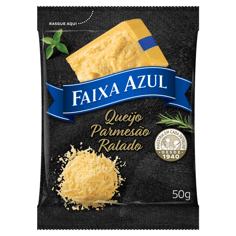 Queijo-Parmesao-Ralado-Faixa-Azul-Pacote-50g