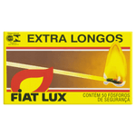 Fosforo-de-Seguranca-Extra-Longo-Fiat-Lux-50-Unidades