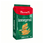 Biscoito-Cracker-Integral-Parati-Pacote-400g-2-Unidades