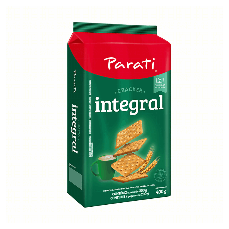 Biscoito-Cracker-Integral-Parati-Pacote-400g-2-Unidades