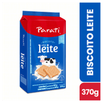 Biscoito-Leite-Parati-Pacote-370g