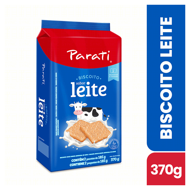 Biscoito-Leite-Parati-Pacote-370g