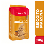 Biscoito-Maizena-Parati-Pacote-370g