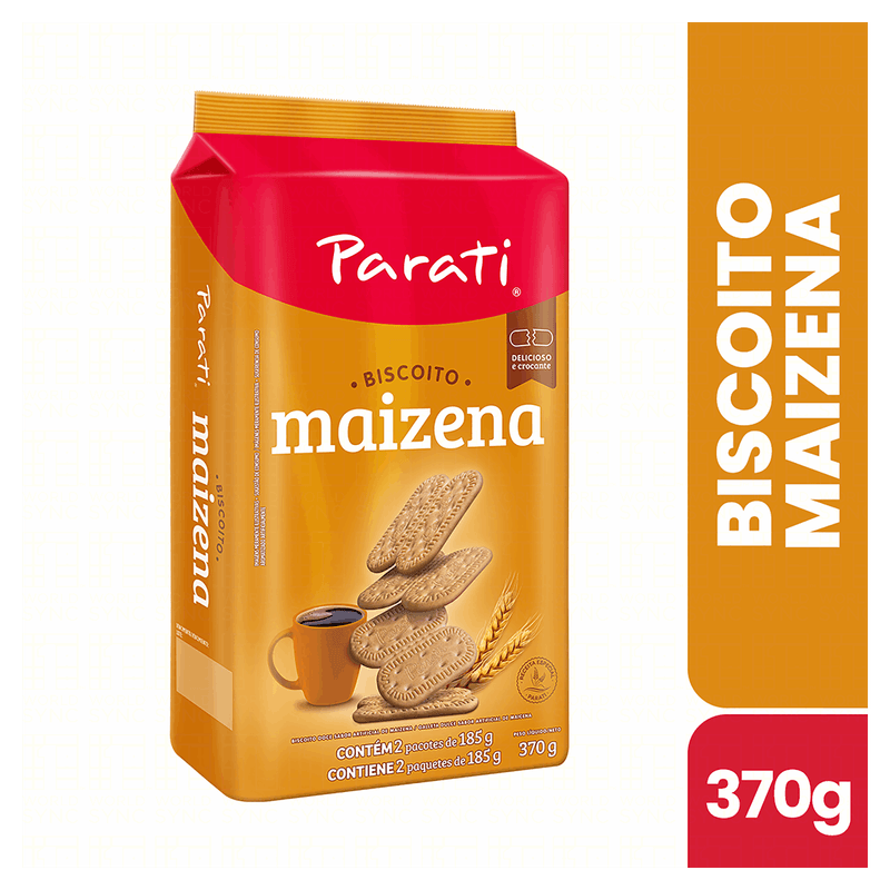 Biscoito-Maizena-Parati-Pacote-370g