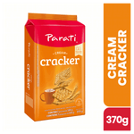 Biscoito-Cream-Cracker-Parati-Pacote-370g