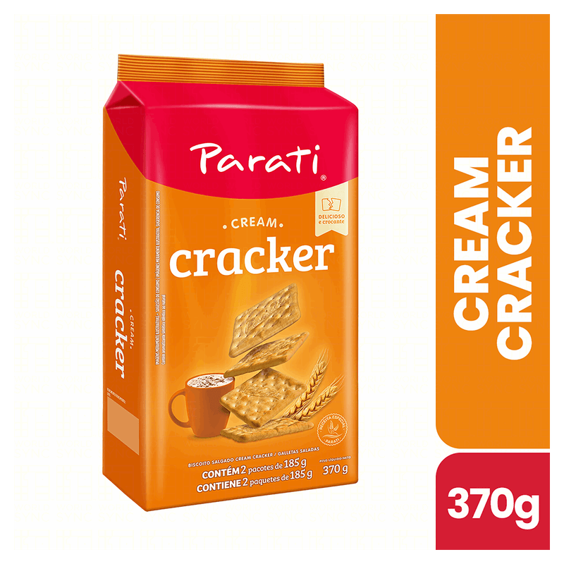 Biscoito-Cream-Cracker-Parati-Pacote-370g