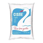 Sal-Refinado-Light-Cisne-Pacote-500g