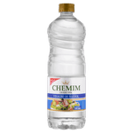 Vinagre-de-Alcool-Chemim-Frasco-900ml