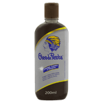 Lustra-Moveis-Oleo-de-Peroba-Frasco-200ml