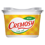 Margarina-com-Sal-Soya-Cremosy-Pote-500g