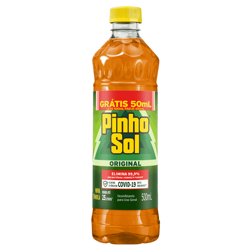 Desinfetante-Multiuso-Original-Pinho-Sol-Frasco-Leve-500ml-Pague-450ml