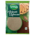 Acucar-Mascavo-Vitao-Pacote-500g