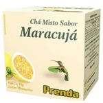 Cha-Maracuja-Prenda-Caixa-14g-10-Unidades