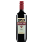 Vinho-Brasileiro-Tinto-Seco-Country-Wine-Serra-Gaucha-Garrafa-750ml