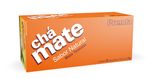 Cha-Mate-Tostado-Natural-Prenda-Caixa-40g-25-Unidades