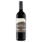 Vinho-Brasileiro-Tinto-Seco-Vino-di-Bartolo-Serra-Gaucha-Garrafa-750ml