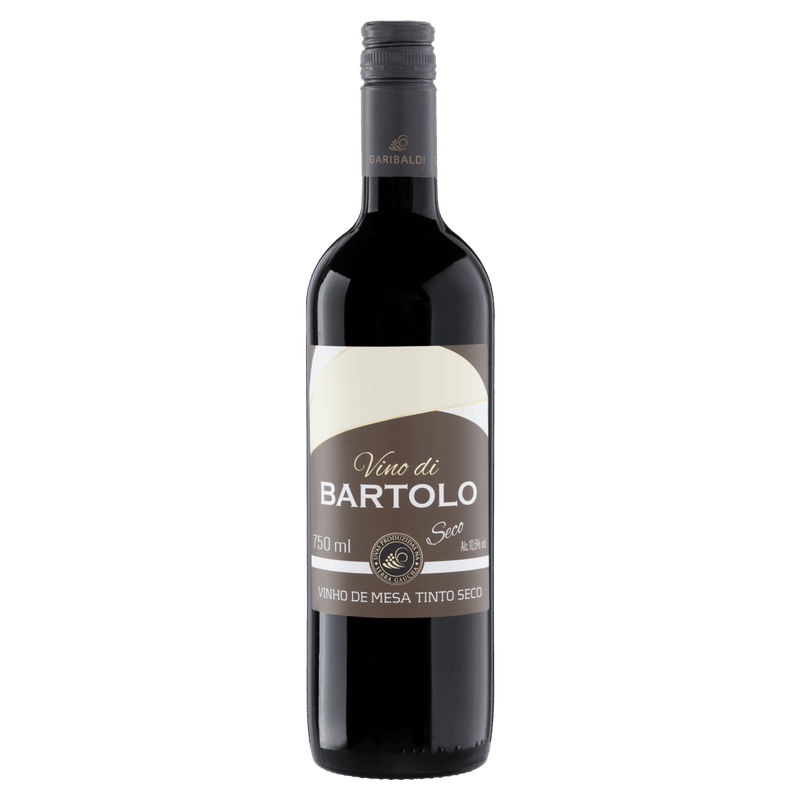 Vinho-Brasileiro-Tinto-Seco-Vino-di-Bartolo-Serra-Gaucha-Garrafa-750ml