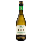 Vinho-Italiano-Frisante-Branco-Suave-Anella-Andreani-Lambrusco-Dell-Emilia-Garrafa-750ml