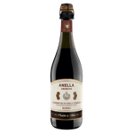 Vinho-Italiano-Frisante-Tinto-Suave-Rosso-Anella-Andreani-Lambrusco-Dell-Emilia-Garrafa-750ml