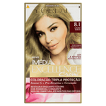 Kit-Coloracao-Creme-8-1-Louro-Sueco-L-oreal-Paris-Imedia-Excellence