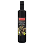 Vinagre-Balsamico-Di-Modena-La-Pastina-Vidro-500ml