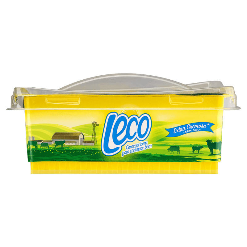 Manteiga-e-Margarina-sem-Sal-Extra-Cremosa-Leco-Pote-200g