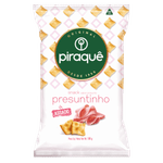 Biscoito-Salgadinho-Presuntinho-Piraque-Pacote-100g