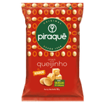 Biscoito-Salgadinho-Queijinho-Piraque-Pacote-100g