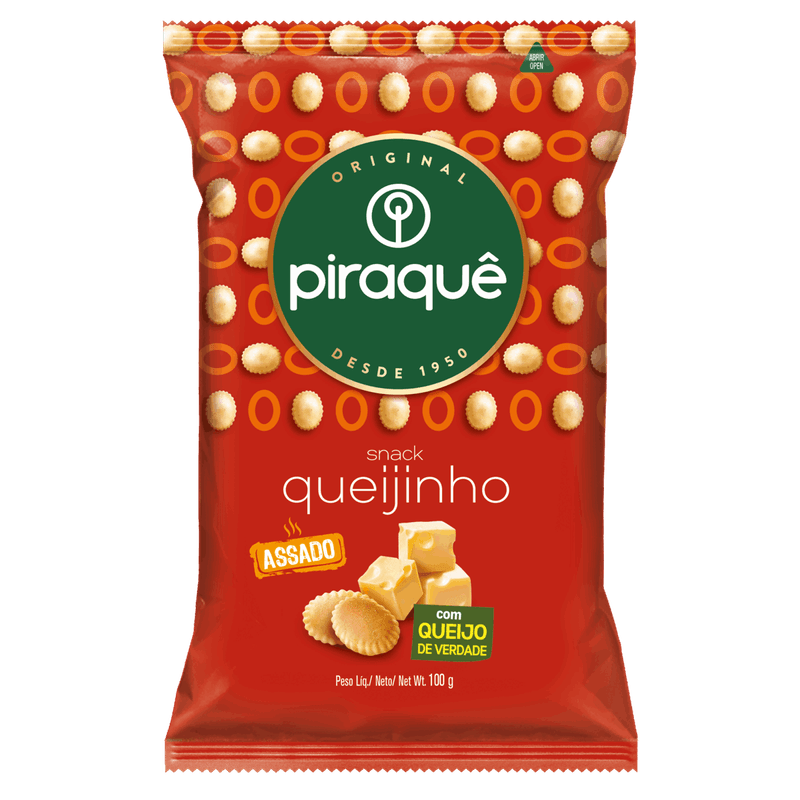 Biscoito-Salgadinho-Queijinho-Piraque-Pacote-100g