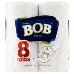 Papel-Higienico-Folha-Simples-Neutro-Bob-30m-Pacote-8-Unidades