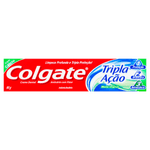 Creme-Dental-Menta-Original-Colgate-Tripla-Acao-Caixa-90g