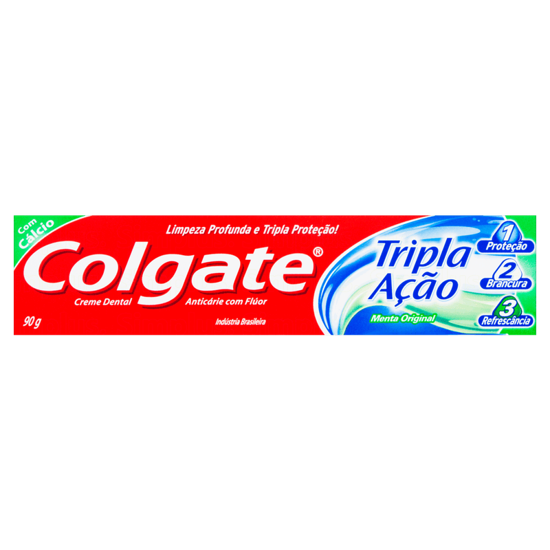 Creme-Dental-Menta-Original-Colgate-Tripla-Acao-Caixa-90g