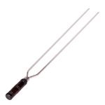 Espeto-Adm-Aluminio-Duplo-Cabo-Madeira-70cm-1un