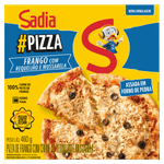 Pizza-Frango-com-Requeijao-e-Mussarela-Sadia-Caixa-460g