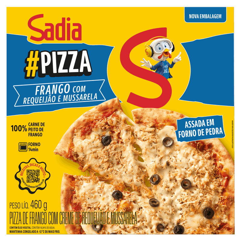 Pizza-Frango-com-Requeijao-e-Mussarela-Sadia-Caixa-460g