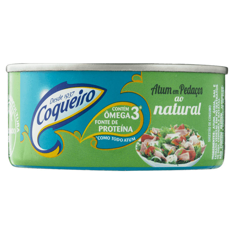 Atum-em-Pedacos-ao-Natural-Coqueiro-Lata-110g