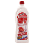 Cera-Liquida-Autobrilho-Vermelha-Brilholac-Brilho-Forte-Frasco-750ml