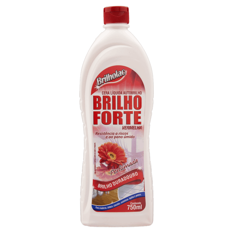 Cera-Liquida-Autobrilho-Vermelha-Brilholac-Brilho-Forte-Frasco-750ml