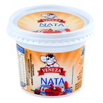 Nata-Tradicional-Veneza-Pote-300g