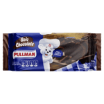 Bolo-Chocolate-Pullman-Pacote-250g