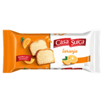 Bolo-Laranja-Casa-Suica-Cafe-da-Manha-Pacote-250g