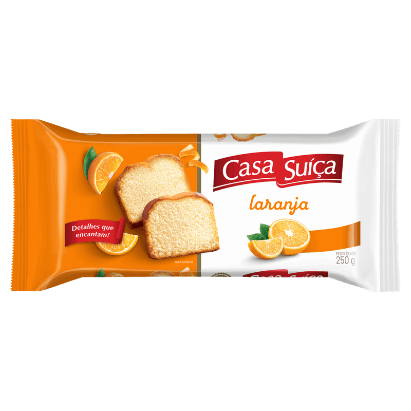 Bolo-Laranja-Casa-Suica-Cafe-da-Manha-Pacote-250g