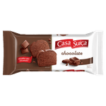 Bolo-Chocolate-Casa-Suica-Cafe-da-Manha-Pacote-250g