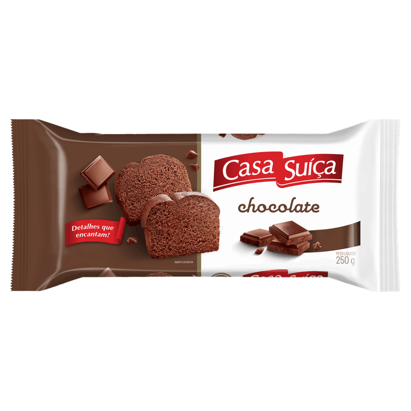 Bolo-Chocolate-Casa-Suica-Cafe-da-Manha-Pacote-250g