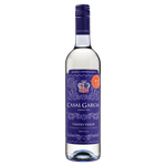 Vinho-Portugues-Branco-Meio-Seco-Casal-Garcia-Azal-Loureiro-Trajadura-Vinho-Verde-Garrafa-750ml
