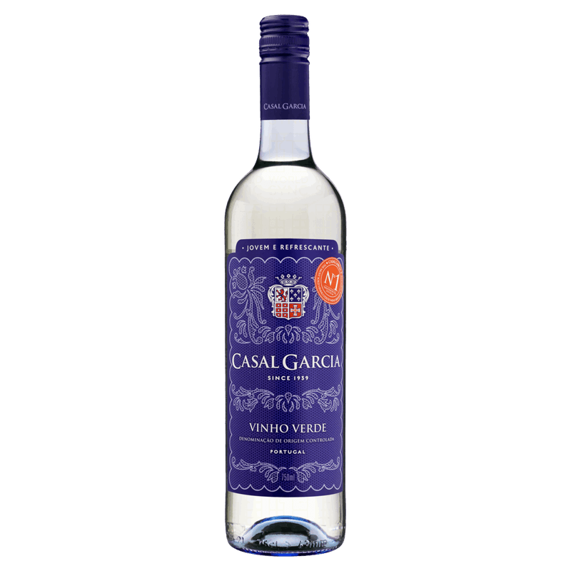 Vinho-Portugues-Branco-Meio-Seco-Casal-Garcia-Azal-Loureiro-Trajadura-Vinho-Verde-Garrafa-750ml