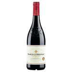 Vinho-Frances-Tinto-Baron-D-Arignac-Garrafa-750ml